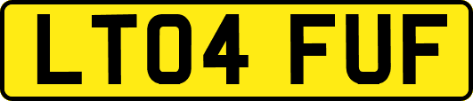 LT04FUF