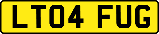 LT04FUG