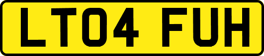 LT04FUH