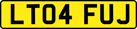LT04FUJ
