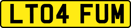 LT04FUM