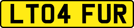 LT04FUR