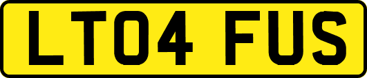 LT04FUS