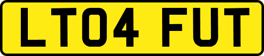 LT04FUT
