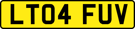 LT04FUV