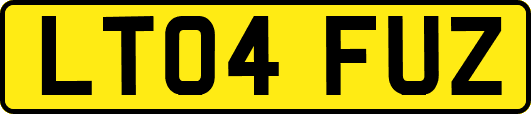 LT04FUZ