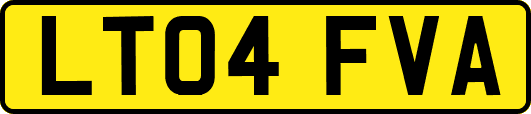 LT04FVA