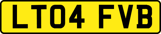 LT04FVB