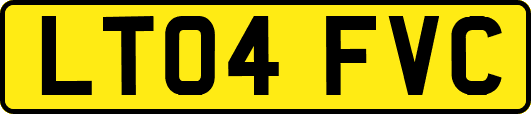 LT04FVC