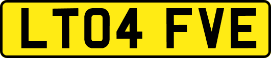 LT04FVE