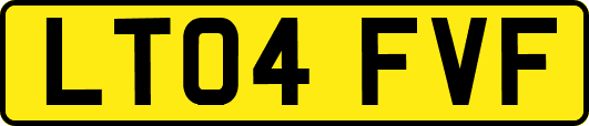 LT04FVF