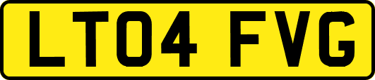 LT04FVG