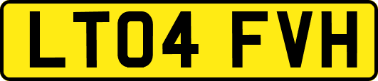 LT04FVH