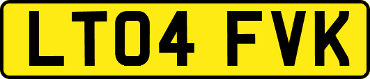 LT04FVK