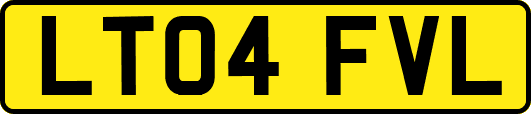 LT04FVL