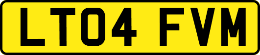 LT04FVM