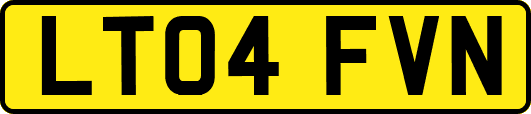 LT04FVN