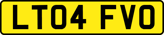 LT04FVO