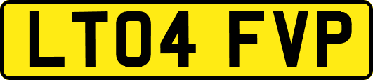 LT04FVP