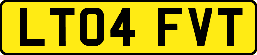 LT04FVT