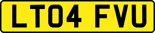 LT04FVU