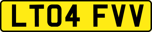 LT04FVV