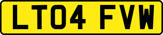 LT04FVW