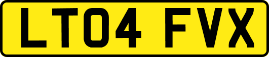 LT04FVX