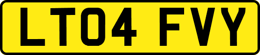 LT04FVY