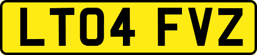 LT04FVZ
