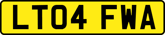 LT04FWA