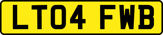 LT04FWB