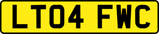 LT04FWC