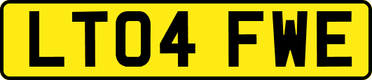 LT04FWE
