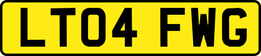 LT04FWG