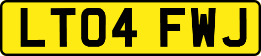 LT04FWJ