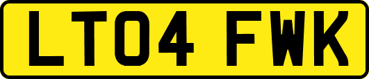 LT04FWK