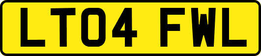 LT04FWL