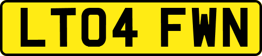 LT04FWN