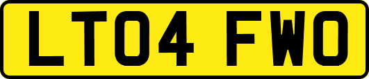 LT04FWO