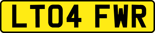 LT04FWR