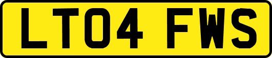 LT04FWS
