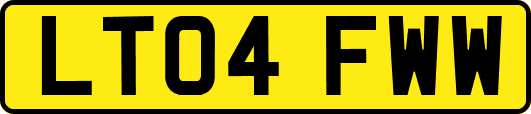LT04FWW