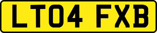 LT04FXB