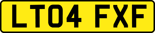 LT04FXF