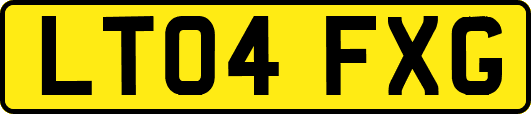 LT04FXG