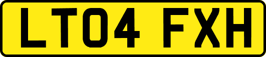 LT04FXH