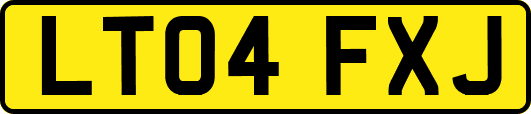 LT04FXJ
