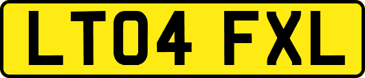 LT04FXL
