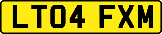 LT04FXM